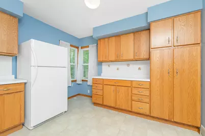 213 E Van Hoesen Boulevard, Portage, MI 49002 - Photo 21