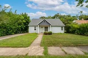 213 E Van Hoesen Blvd, Portage, MI 49002 - Photo 1