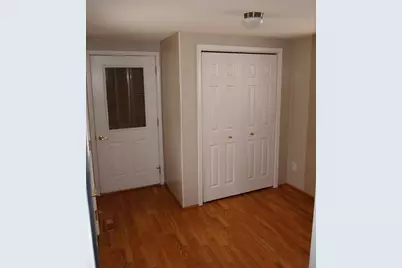 2408 Spruce Drive, Reading, MI 49274 - Photo 3