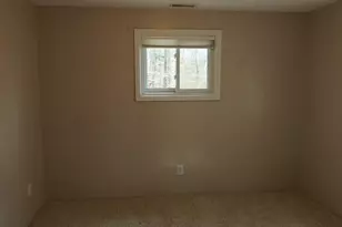 2408 Spruce Dr, Reading, MI 49274 - Photo 51