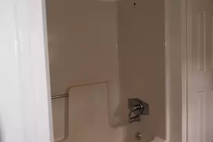 2408 Spruce Dr, Reading, MI 49274 - Photo 11