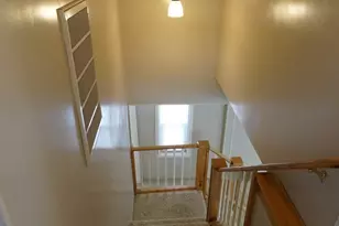 2408 Spruce Dr, Reading, MI 49274 - Photo 47