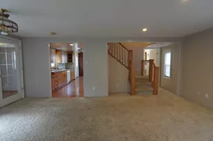 2408 Spruce Dr, Reading, MI 49274 - Photo 35