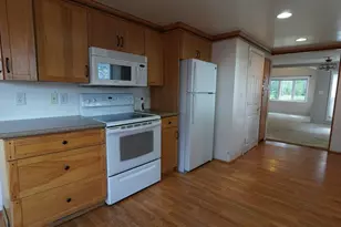 2408 Spruce Dr, Reading, MI 49274 - Photo 23