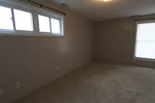 2408 Spruce Dr, Reading, MI 49274 - Photo 61