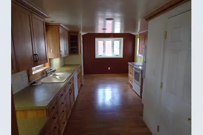 2408 Spruce Drive, Reading, MI 49274 - Photo 5