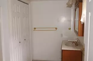 2408 Spruce Dr, Reading, MI 49274 - Photo 37