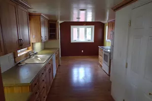 2408 Spruce Dr, Reading, MI 49274 - Photo 19