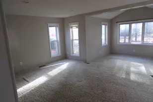 2408 Spruce Dr, Reading, MI 49274 - Photo 29