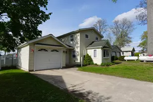 2408 Spruce Dr, Reading, MI 49274 - Photo 11