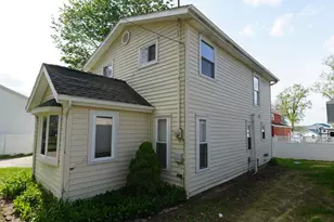 2408 Spruce Dr, Reading, MI 49274 - Photo 3