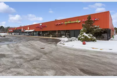 9067 N US Highway 31, Berrien Springs, MI 49103 - Photo 19