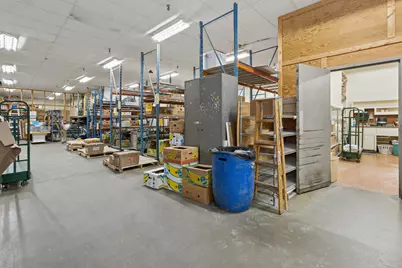 9067 N US Highway 31, Berrien Springs, MI 49103 - Photo 37