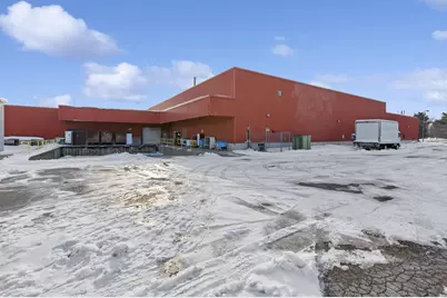 9067 N US Highway 31, Berrien Springs, MI 49103 - Photo 25