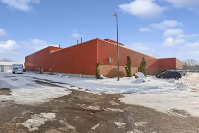 9067 N US Highway 31, Berrien Springs, MI 49103 - Photo 27