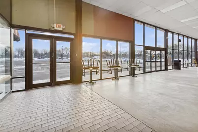 9067 N US Highway 31, Berrien Springs, MI 49103 - Photo 3