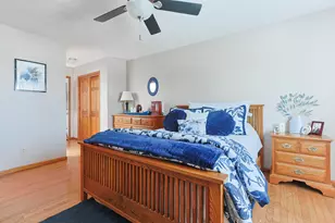 2029 Catalina Dr, Niles, MI 49120 - Photo 19