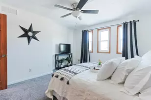 2029 Catalina Dr, Niles, MI 49120 - Photo 29