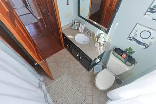 2029 Catalina Dr, Niles, MI 49120 - Photo 27