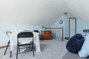 2029 Catalina Dr, Niles, MI 49120 - Photo 33