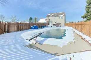 2029 Catalina Dr, Niles, MI 49120 - Photo 41