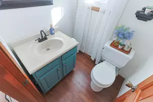 2029 Catalina Dr, Niles, MI 49120 - Photo 17