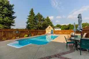 2029 Catalina Dr, Niles, MI 49120 - Photo 45