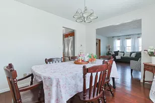 2029 Catalina Dr, Niles, MI 49120 - Photo 7