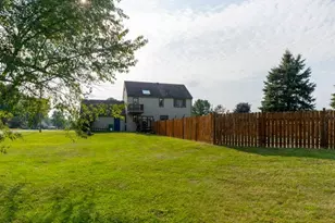 2029 Catalina Dr, Niles, MI 49120 - Photo 49