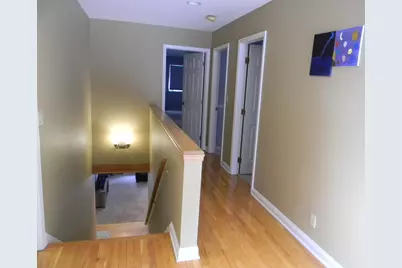 1414 N Lakeshore Drive, Ludington, MI 49431 - Photo 15