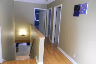 1414 N Lakeshore Dr, Ludington, MI 49431 - Photo 15