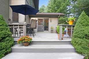 1414 N Lakeshore Dr, Ludington, MI 49431 - Photo 31