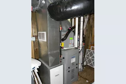 1414 N Lakeshore Drive, Ludington, MI 49431 - Photo 39