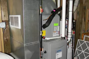 1414 N Lakeshore Dr, Ludington, MI 49431 - Photo 39