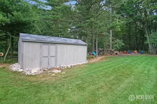 1414 N Lakeshore Dr, Ludington, MI 49431 - Photo 29