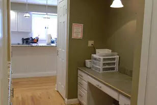 1414 N Lakeshore Dr, Ludington, MI 49431 - Photo 7