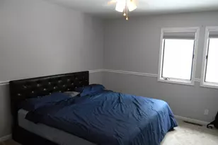 1414 N Lakeshore Dr, Ludington, MI 49431 - Photo 19