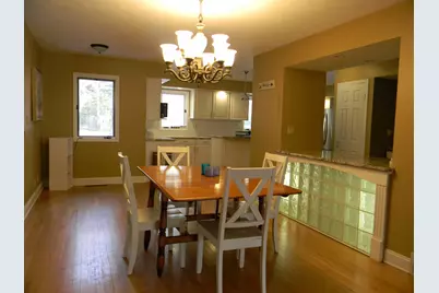 1414 N Lakeshore Drive, Ludington, MI 49431 - Photo 11