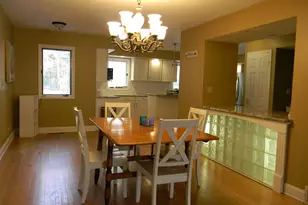 1414 N Lakeshore Dr, Ludington, MI 49431 - Photo 11