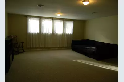 1414 N Lakeshore Drive, Ludington, MI 49431 - Photo 21