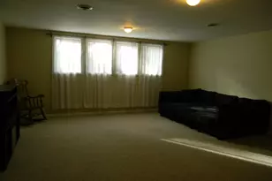 1414 N Lakeshore Dr, Ludington, MI 49431 - Photo 21