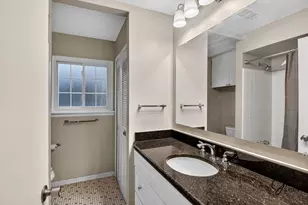 8180 Crestview Dr, Sterling Heights, MI 48312 - Photo 11