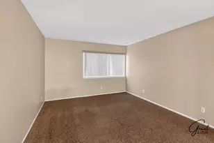 8180 Crestview Dr, Sterling Heights, MI 48312 - Photo 13