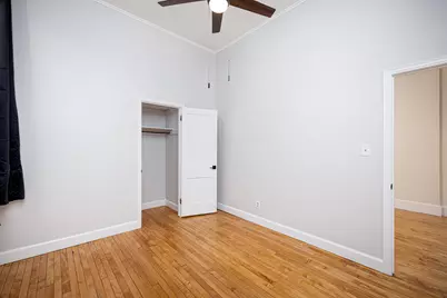 117 Pearl Street #2, Ypsilanti, MI 48197 - Photo 9