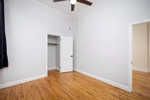 117 Pearl St, Ypsilanti, MI 48197 - Photo 9