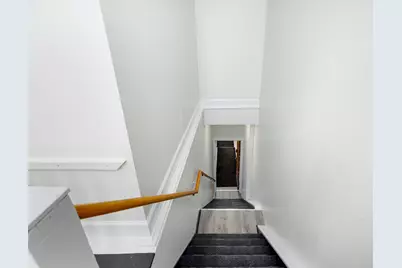 117 Pearl Street #2, Ypsilanti, MI 48197 - Photo 21