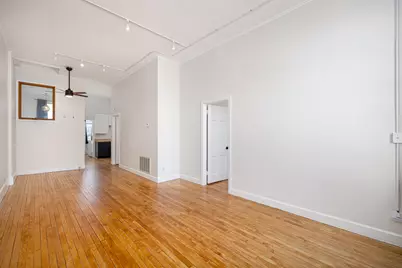 117 Pearl Street #2, Ypsilanti, MI 48197 - Photo 17