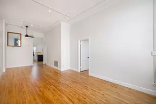 117 Pearl St, Ypsilanti, MI 48197 - Photo 17