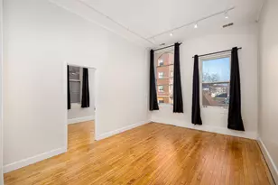 117 Pearl St, Ypsilanti, MI 48197 - Photo 15