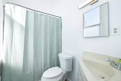 117 Pearl Street #2, Ypsilanti, MI 48197 - Photo 19